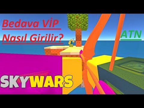 Roblox Skywars Mega Vip Gameplay Youtube - herobranelevi hack skywars roblox youtube