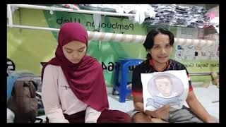 Download Lagu Proses Pembuatan Tote Bag Kain Blacu Full Warna MP3