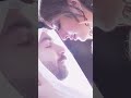 اجمل اغنيه نور الزين 💘👉ومحمد الفارس(يدك بالراس )اذا اعجبكم الفيديو لاتنسو لايك👍⭐ اجمل اغنيه نور الزين 💘👉ومحمد الفارس(يدك بالراس )اذا اعجبكم الفيديو لاتنسو لايك👍⭐