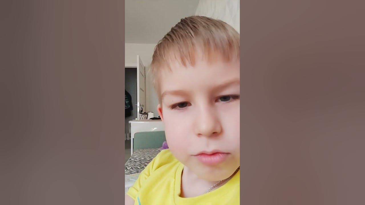 9 2025 youtube