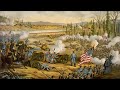 The Biggest Blunders Of The American Civil War