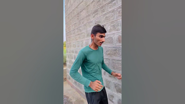 Anaya To Time Par Pahunch Gayi😳