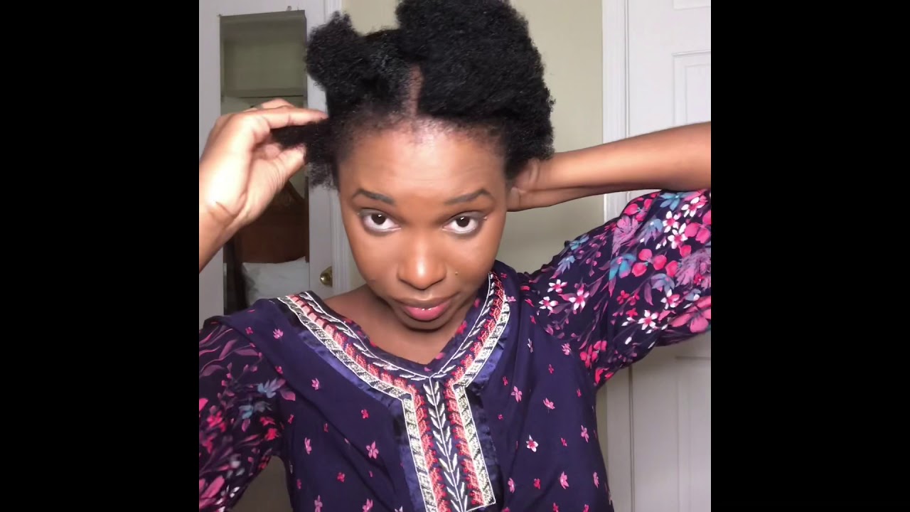 How to Crochet Braids for Beginners (Step by Step) - YouTube