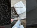 Steps To Order Perfect Custom Cover | Covers &amp; All Guide