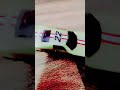 car edit short