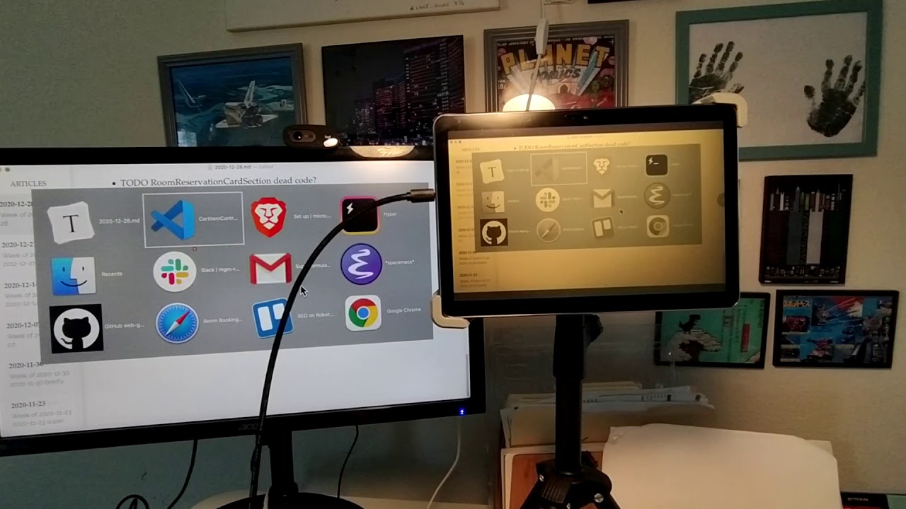 Final review Hisense Q5 RLCD - YouTube