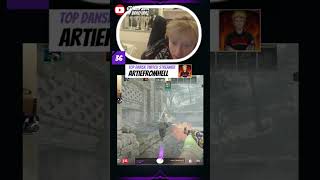 ThomasHD husk hans NAVN!