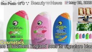 [Latest]Lush unveils upscaled Green Hub for increased circularity