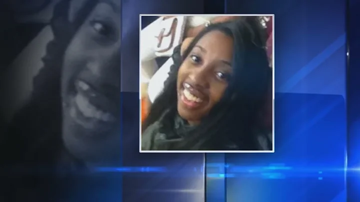 No evidence teen entered freezer where she was found dead on her own: attorneys