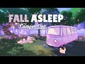Fall asleep while I play Camper Van: Make It Home
