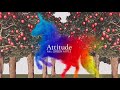 Attitudeメドレー/Mrs.GREEN APPLE