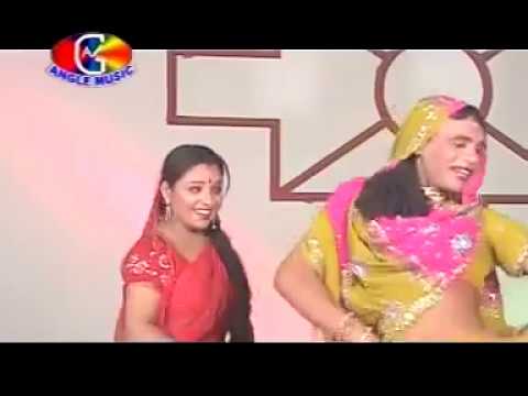  Video       Khesari Lal Yadav  Saudi Re Bhauji  Bhojpuri Superhit Song