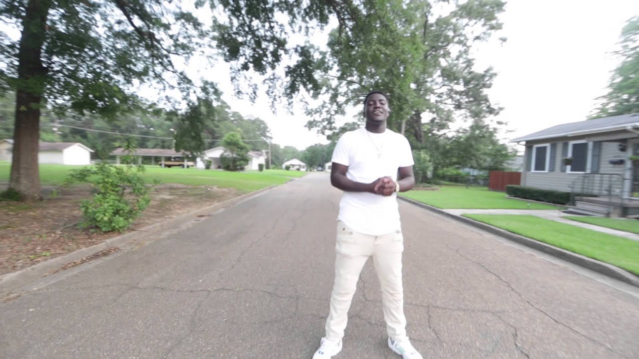 Ver Dee Jackson- Stayed Down no YouTube Ver Dee Jackson- Stayed Down no YouTube