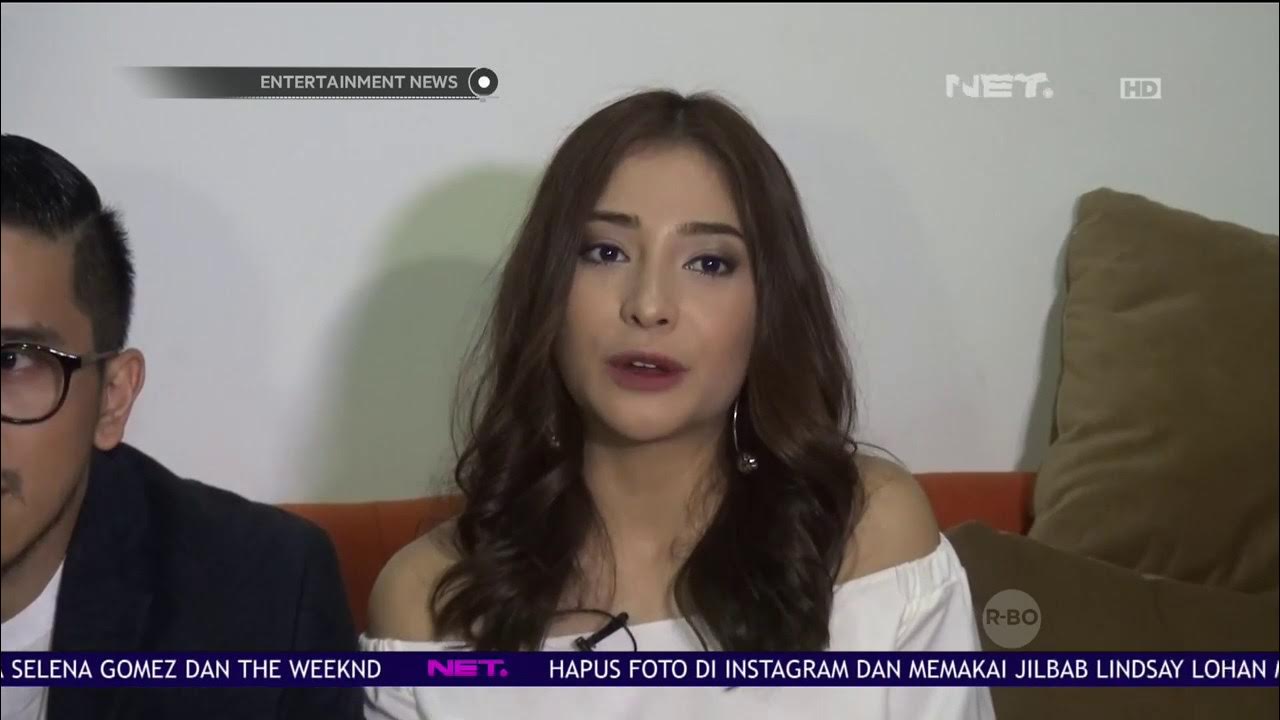 tortishish porno shimoli-garbiy tushadi Maksim onlayn onanizm bilan shugullanadi