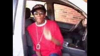 Soulja Boy's 1st EVER YouTube Video!