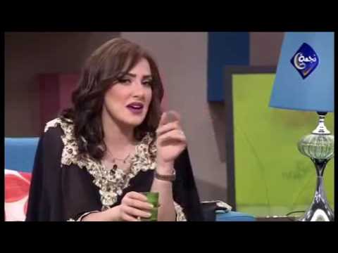 برنامج بيت هيونة الحلقة 28 الفنانة نوف سلطان والفنانة هبة دري