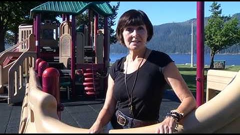 Islet Cell Transplant - Shaw TV Port Alberni