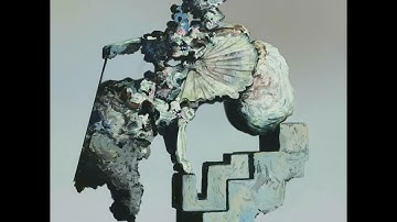 M1 - Synapse Retrogenesis: Section A2-a