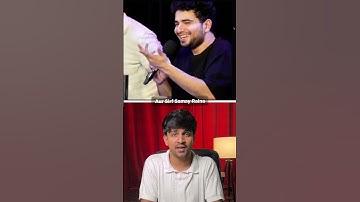 🦈Talk Like a Shark Day 17-  IP explained!⏱️🧠 #marketing #facts #businessnews #business