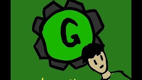 Gamemaker | Tutorial over random island Generation!!