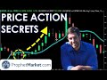 Price Action Strategy ALL Traders MUST know: Stocks, Forex, Futures and Crypto