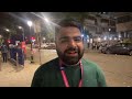 LIVE from Mumbai: How India trained, pitch, pressure, heat warning for match day