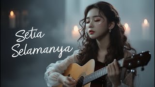 Download Lagu Setia Selamanya - AI Music Production1 (Sound No Copyright) MP3