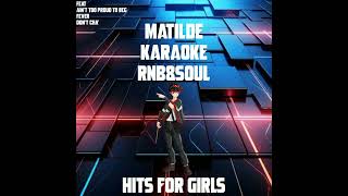 Download Lagu All at Once (In The Style of Whitney Houston) (Karaoke Version) (2) MP3
