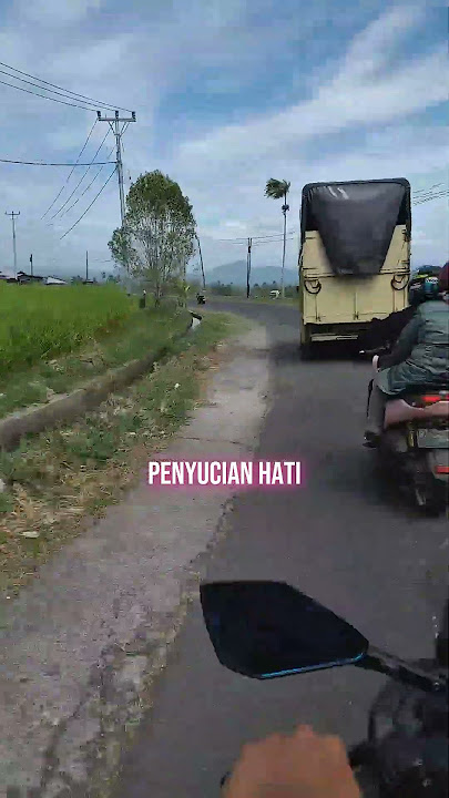 Penyucian hati, #shorts #katakatabijak #islam #quotes