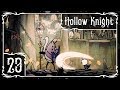 КОЛИЗЕЙ ГЛУПЦОВ | Прохождение Hollow Knight - Серия №23