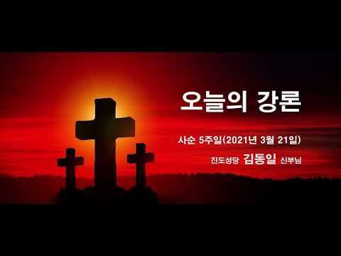 영상썸네일