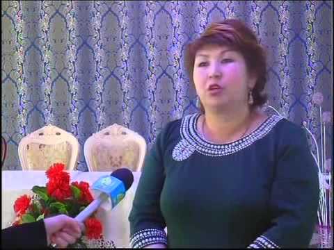 Знакомства В Булаево Казахстан