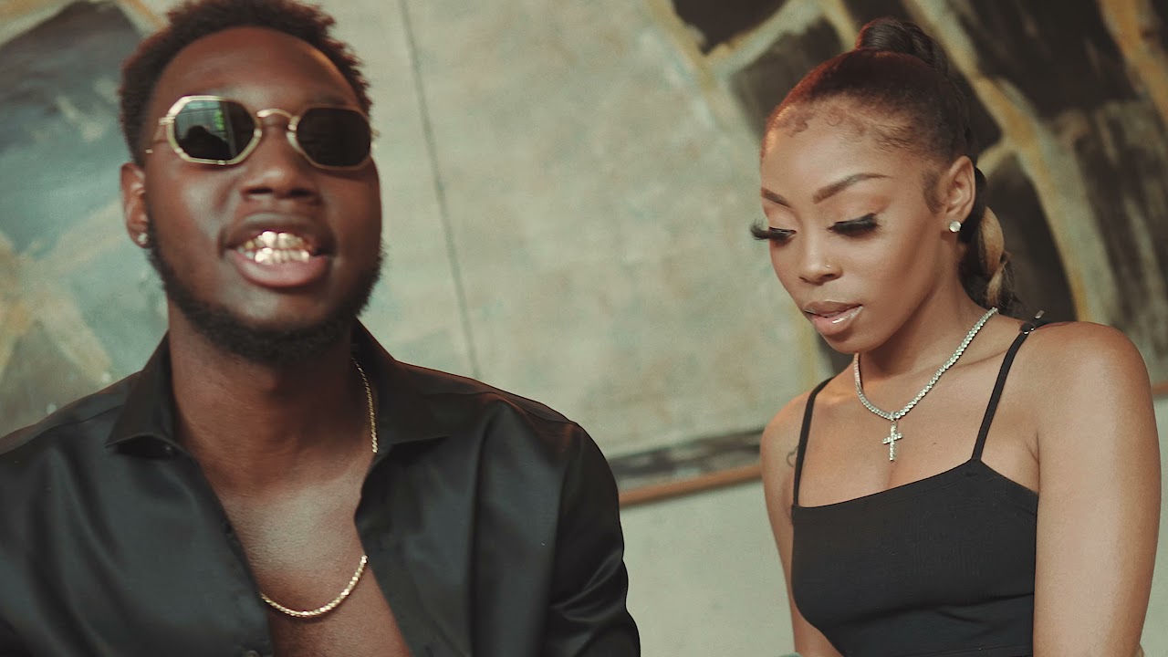 Rampage Reno | Time |      Directed By 