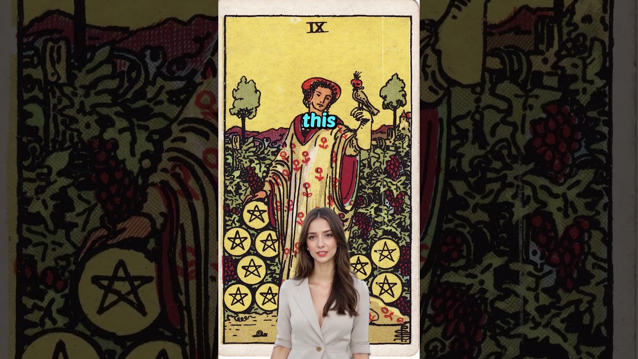 Capricorn Your Career Breakthrough Is HERE Not Coming