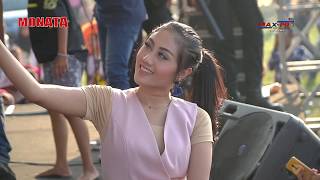 BAHTERA CINTA - ALL ARTIS || MONATA PEACE LOVE 2019