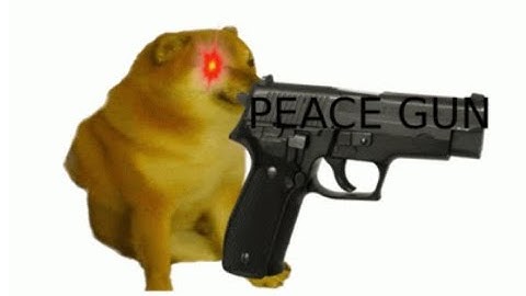 Life of a slave on the Liberland mc server