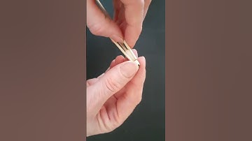 DIY TRIPOD FLOOR LAMP SCANDINAVIAN STYLE #yami_light_house