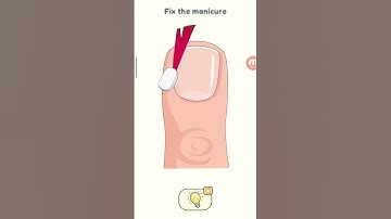 Dop 2 level#1012 #shorts #DOP2