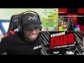 ImDontai Reacts To Eminem Killer ft Jack Harlow Cordae