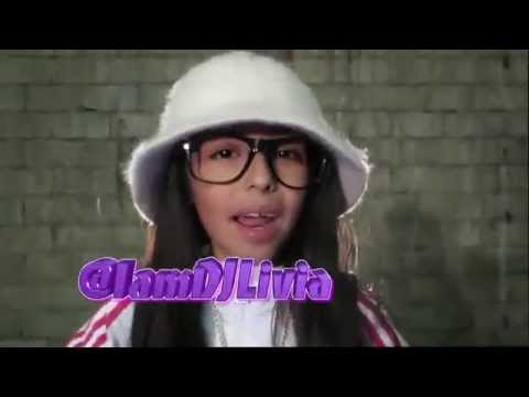 UKG \u0026 SPEED GARAGE LIVE MIX #278