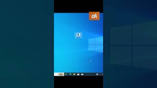 Pranks for your friends on Windows, part 1 #microsoft #windows #pranks #friends #programs screenshot 3