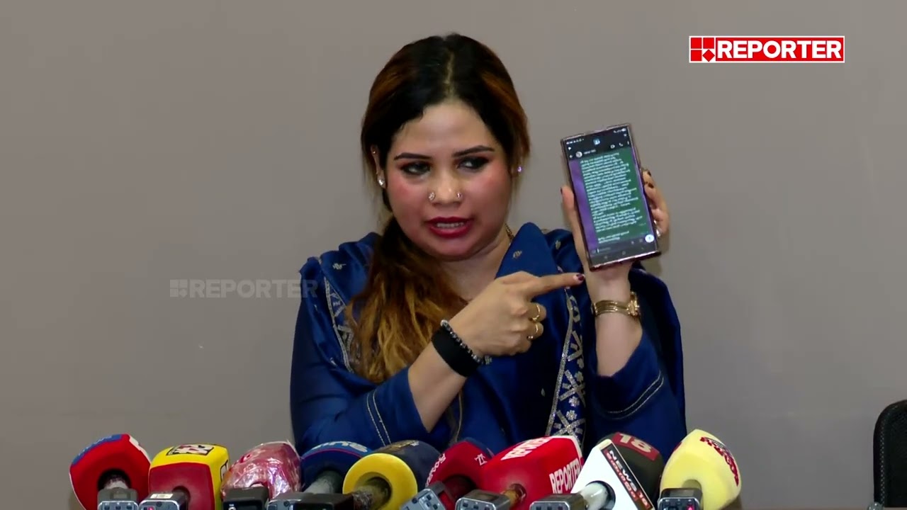 'രാഹുൽ മാങ്കൂട്ടത്തിൽ മാനിപുലേറ്റ് ചെയ്യാൻ അറിയുന്ന പീഡന വീരൻ ' | M A Shahanas | Rahul Mamkootathil