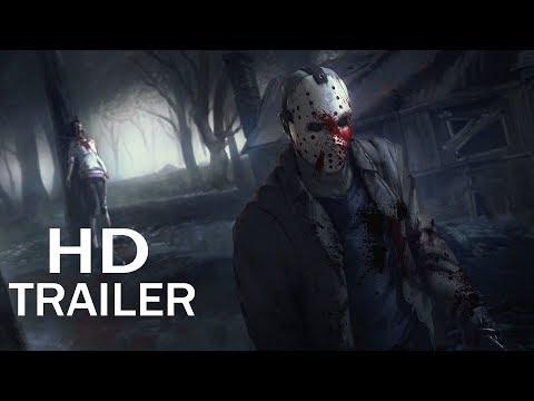 friday-the-13th-2018-movie-teaser-trailer-#1-–-jason-horror-reboot-fan-made