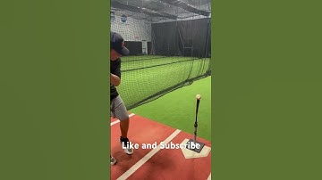 Aaron Judge Drill/Michael Murphy Class of 2027/Freshman