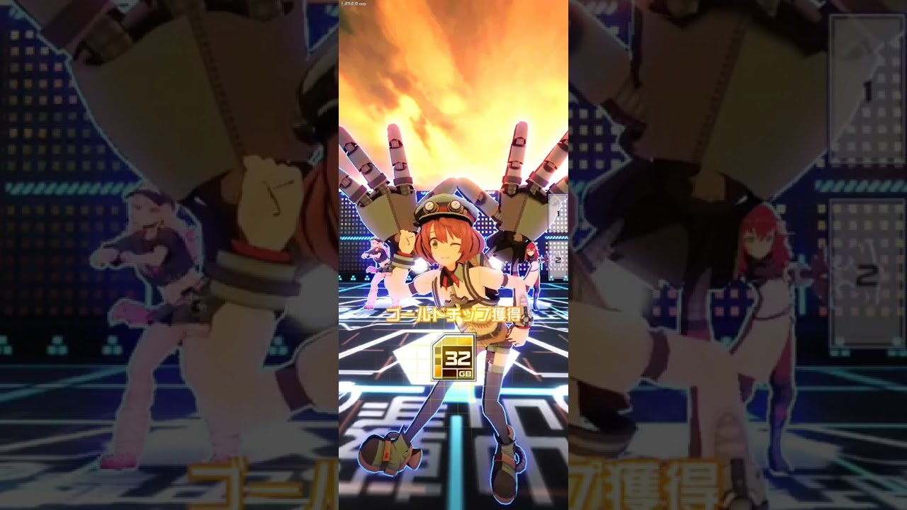 20251020 ニコラ・テスラ - YouTube