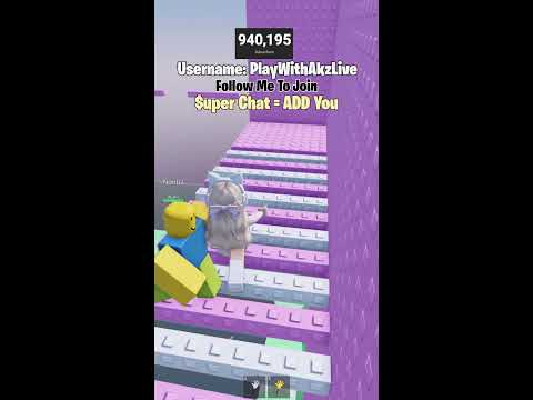 Play With Akz