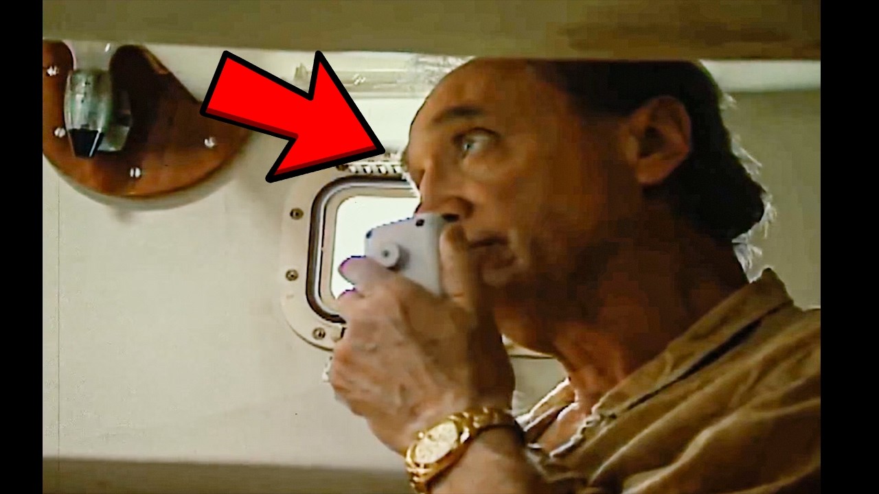 30 Unexplained Mysteries That You Need To Hear…