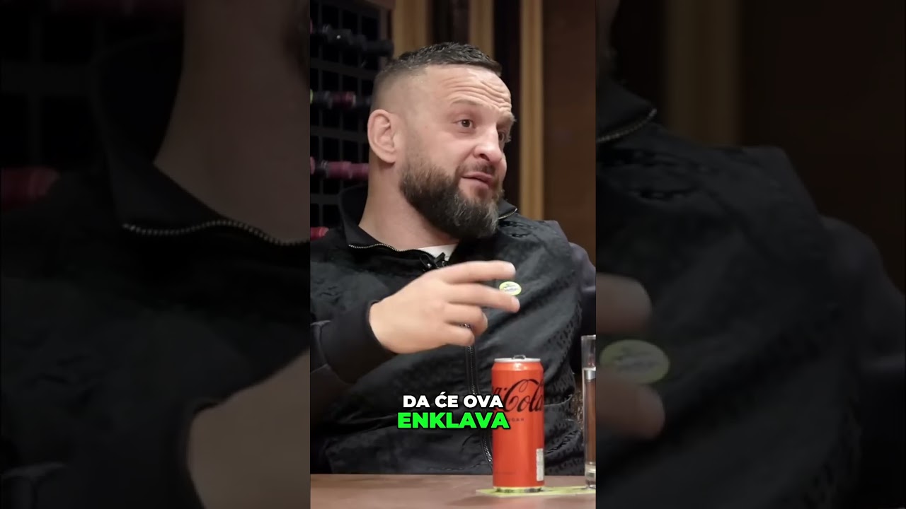 CRINGEY Instagram Before The FIGHT? THIS Will Shock You! 