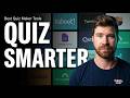 Best Quiz Maker Tools (Step By Step Guide 2026)