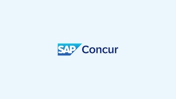 E.ON automates GDPR Compliance with SAP Concur solutions
